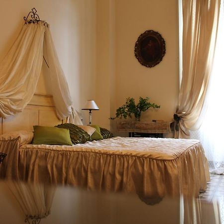 Bed and Breakfast Casa Simonetti Торре-дель-Лаго-Пуччіні Екстер'єр фото